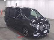 2018 HONDA OTHER