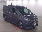2019 HONDA OTHER