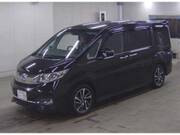 2016 HONDA OTHER