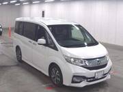 2016 HONDA OTHER