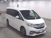 HONDA OTHER