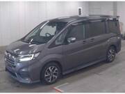 2021 HONDA OTHER