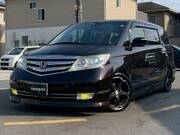 2013 HONDA ELYSION PRESTIGE