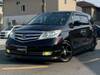 HONDA ELYSION PRESTIGE