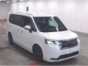 2023 HONDA STEPWAGON