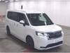 HONDA STEPWAGON