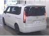 HONDA STEPWAGON