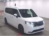 HONDA STEPWAGON