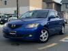 MAZDA OTHER