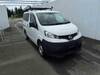 NISSAN NV200 VANETTE VAN