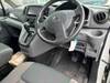 NISSAN NV200 VANETTE VAN