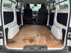 NISSAN NV200 VANETTE VAN