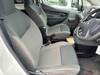 NISSAN NV200 VANETTE VAN