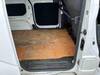 NISSAN NV200 VANETTE VAN