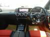 MERCEDES BENZ CLA-CLASS