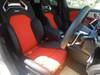 MERCEDES BENZ CLA-CLASS