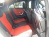 MERCEDES BENZ CLA-CLASS