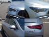 MERCEDES BENZ CLA-CLASS