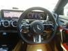 MERCEDES BENZ CLA-CLASS