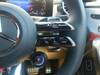 MERCEDES BENZ CLA-CLASS