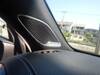 MERCEDES BENZ CLA-CLASS