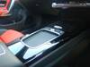 MERCEDES BENZ CLA-CLASS