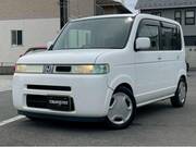 2004 HONDA OTHER