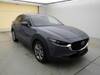 MAZDA OTHER