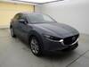 MAZDA OTHER