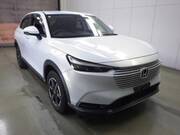 2021 HONDA VEZEL G