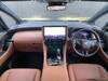 TOYOTA VELLFIRE HYBRID