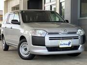 2020 TOYOTA PROBOX DX