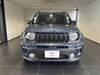 CHRYSLER JEEP RENEGADE