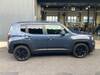 CHRYSLER JEEP RENEGADE