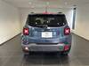 CHRYSLER JEEP RENEGADE