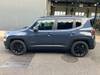 CHRYSLER JEEP RENEGADE