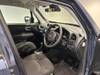 CHRYSLER JEEP RENEGADE