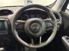 CHRYSLER JEEP RENEGADE