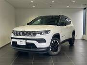 2024 CHRYSLER JEEP COMPASS