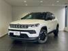 CHRYSLER JEEP COMPASS