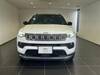 CHRYSLER JEEP COMPASS