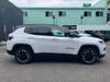 CHRYSLER JEEP COMPASS