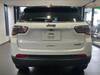 CHRYSLER JEEP COMPASS