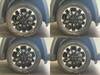 CHRYSLER JEEP COMPASS