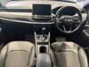 CHRYSLER JEEP COMPASS