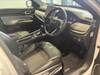 CHRYSLER JEEP COMPASS