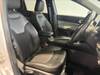 CHRYSLER JEEP COMPASS