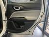 CHRYSLER JEEP COMPASS