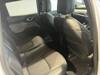 CHRYSLER JEEP COMPASS