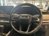 CHRYSLER JEEP COMPASS